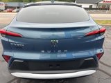 New 2025 Buick Envista Preferred image 4