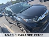 Used 2017 Honda CR-V LX image 3