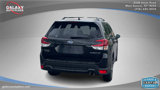 Used 2019 Subaru Forester Premium w/ All-Weather Package image 6