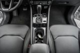 Used 2024 Jeep Compass Limited image 6
