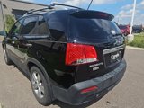 Used 2012 Kia Sorento EX w/ EX V6 Premium Pkg image 6