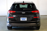 Used 2019 Hyundai Tucson Value image 4