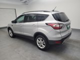 Used 2018 Ford Escape SEL image 3