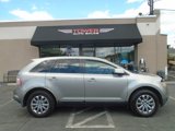 Used 2008 Ford Edge Limited image 4