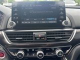 Used 2020 Honda Accord Sport image 3