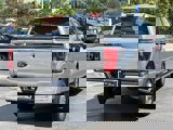 Certified 2021 Ford F150 XLT w/ Equipment Group 302A High image 3