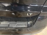 Used 2017 Chevrolet Traverse LT image 6