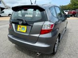 Used 2013 Honda Fit Sport image 5