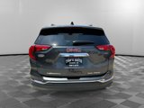 Used 2019 GMC Terrain SLT w/ Infotainment Package II image 5