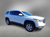Used 2019 GMC Acadia SLE w/ LPO, Floor Liner Package image 2
