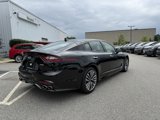 Used 2019 Kia Stinger image 3