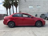 Used 2015 Mitsubishi Lancer SE image 6