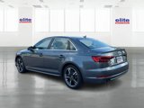 Used 2017 Audi A4 2.0T Premium Plus image 4