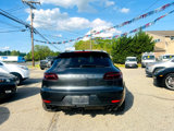 Used 2017 Porsche Macan GTS w/ Premium Package Plus image 5