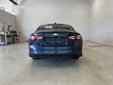 Used 2019 Chevrolet Malibu LT w/ Driver Confidence Package image 5