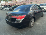 Used 2012 Honda Accord EX-L image 4