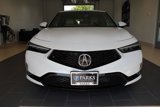 Certified 2024 Acura Integra A-Spec image 4