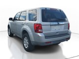 Used 2011 MAZDA Tribute i Sport image 5