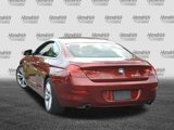 Used 2014 BMW 640i Coupe image 3