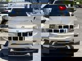 Used 2014 Jeep Grand Cherokee Limited image 3