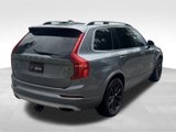 Used 2016 Volvo XC90 T6 Momentum w/ Momentum Plus Package image 5