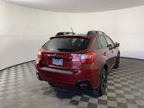Used 2013 Subaru Crosstrek 2.0i Premium image 3
