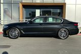 Used 2023 BMW 530e xDrive image 5