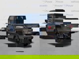 New 2025 Jeep Gladiator Sport image 5