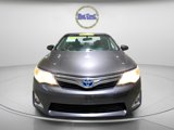 Used 2014 Toyota Camry XLE image 6