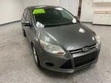 Used 2013 Ford Focus SE image 3