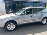 Used 2008 Subaru Outback 2.5i image 3