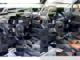 New 2025 Ford Bronco Sport Outer Banks w/ Outer Banks Tech Package+ image 6