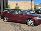 Used 2009 Honda Accord EX image 2