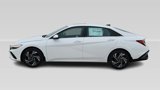 New 2025 Hyundai Elantra SEL image 4