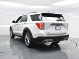 Used 2023 Ford Explorer Limited w/ Equipment Group 301A image 6
