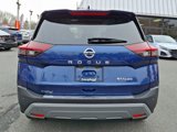 Used 2021 Nissan Rogue SV w/ Premium Package image 5