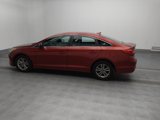 Used 2015 Hyundai Sonata SE w/ Option Group 09 image 3