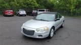 Used 2005 Chrysler Sebring GTC w/ Security Group image 3