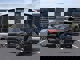 New 2026 GMC Terrain Elevation w/ Elevation Premium Package image 3