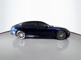 Used 2018 Porsche Panamera 4 image 4