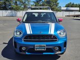 Used 2021 MINI Cooper Countryman S image 6