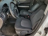 Used 2010 Chevrolet HHR LS image 4