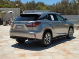 Used 2019 Lexus RX 450h AWD image 5