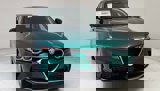 New 2024 Alfa Romeo Tonale Ti w/ Premium Interior Package image 2