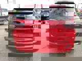 New 2022 Jeep Compass Limited image 3