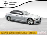Used 2016 BMW 328i Sedan image 5