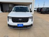 New 2025 Ford Maverick XLT w/ Equipment Group 302A image 2