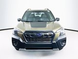 Certified 2023 Subaru Forester Wilderness image 2