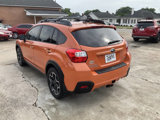 Used 2014 Subaru Crosstrek 2.0i Limited image 5
