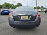 Used 2009 Nissan Altima 2.5 S w/ Convenience Pkg image 5